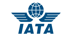 IATA-logo